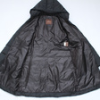 Куртка • Moncler • Черный