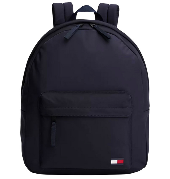 Рюкзак • Tommy Hilfiger • Синий