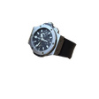 Часы • Hublot • Серебряный