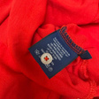 Платье • Polo Ralph Lauren • Красный