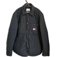 Куртка • Tommy Hilfiger • Черный