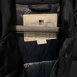 Куртка • Woolrich • Синий