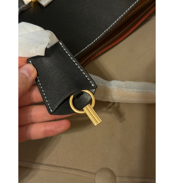 Сумка • Tory Burch • Черный
