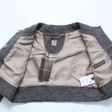 Жакет • Trussardi • Бежевый