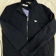 Куртка • Armani Exchange • Темно-синий