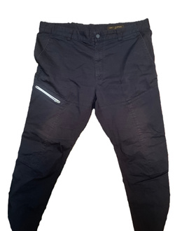Similar product