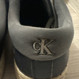 Кроссовки • Calvin Klein Jeans • Голубой