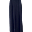 Комбинезон • Halston Heritage • Черный