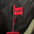 Юбка • HUGO • Хаки