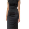 Платье • Karen Millen • Черный