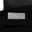 Свитер • Christian Dior • Черный