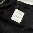 Куртка • Balenciaga • Черный