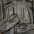 Куртка • Armani Exchange • Черный