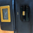 Сумка • TOM FORD • Черный