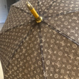 Зонт • Louis Vuitton • Серый