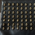 Сумка • THOMAS WYLDE • Черный