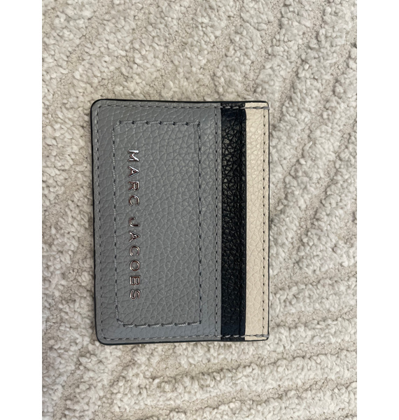 Картхолдер • Marc Jacobs • Другое