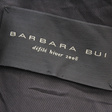 Пальто • Barbara Bui • Бежевый