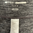 Леггинсы • DKNY • Серый