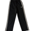 Брюки • adidas Originals • Черный