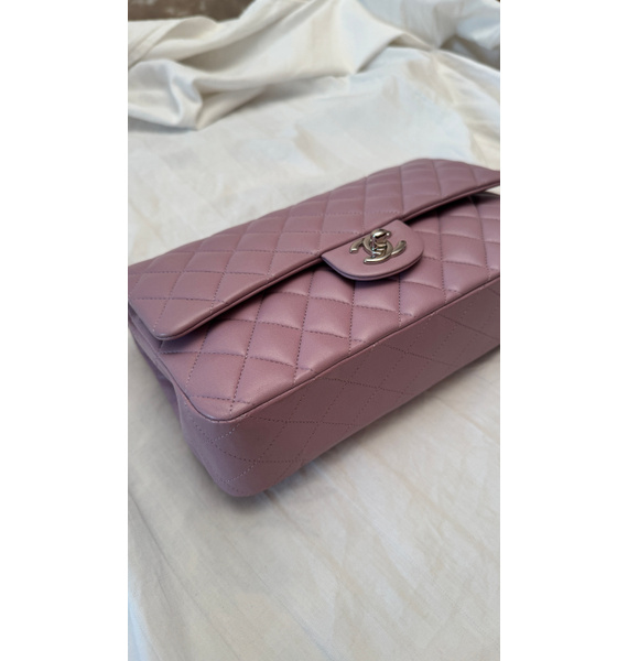 Сумка • Chanel • Другое