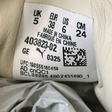 Кроссовки • PUMA • Коричневый