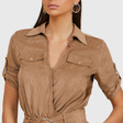 Комплект • Marciano by Guess • Песочный