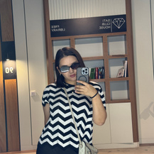 DianaM