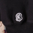 Худи • Billionaire Boys Club • Черный