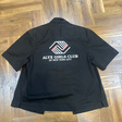 Рубашка • 1017 ALYX 9SM • Черный