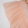 Платье • Giambattista Valli • Розовый