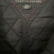 Куртка • Tommy Hilfiger • Темно-синий