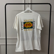 Футболка • Gucci • Белый