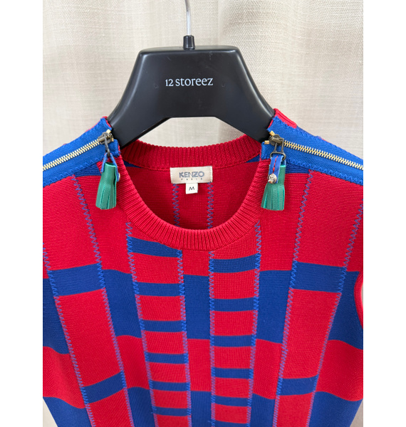 Платье • Kenzo • Другое
