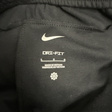 Штаны • Nike • Черный