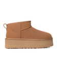 Угги • UGG • Коричневый