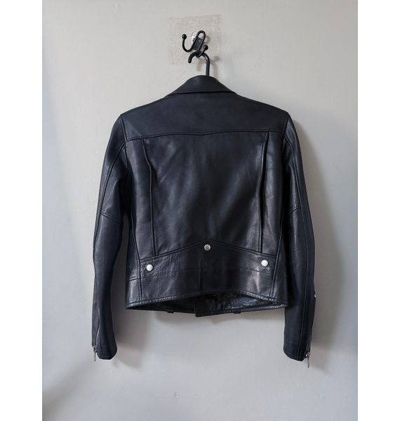 Куртка • Saint Laurent • Черный