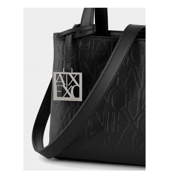 Сумка • Armani Exchange • Другое
