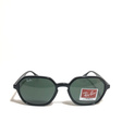 Очки • Ray-Ban • Черный