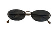 Очки • Fendi Eyewear • Серый