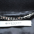 Куртка • Givenchy • Черный