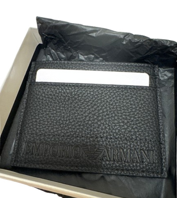 Кардхолдер