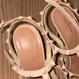 Туфли • Valentino Garavani • Белый