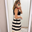 Платье • GUESS • Мульти
