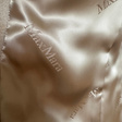 Пальто • Max Mara • Другое