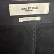 Джинсы • Isabel Marant Étoile • Синий