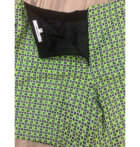 Шорты • Carven • Мульти