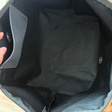 Сумка • Longchamp • Голубой