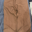 Брюки • Polo Ralph Lauren • Коричневый