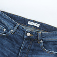 Джинсы • ICON DENIM • Синий